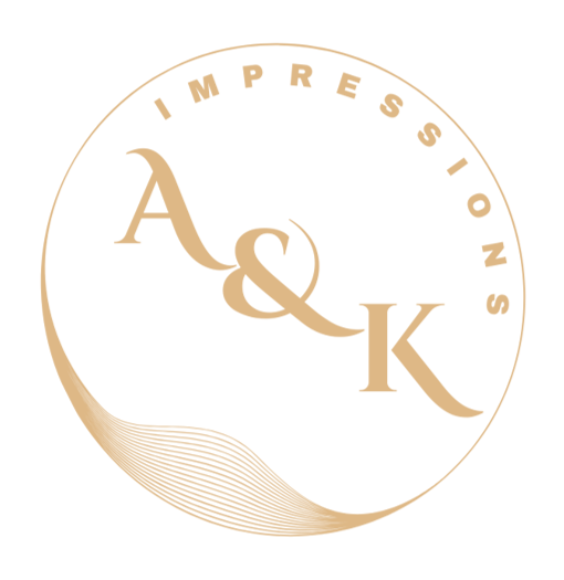 A&K Impressions